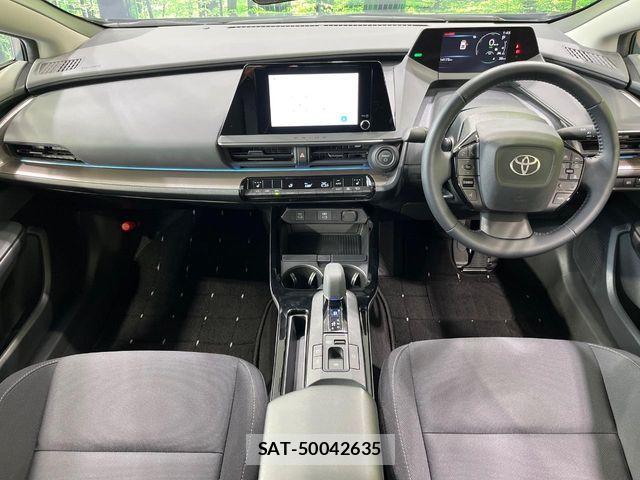 Toyota PRIUS 2023-12 6752879-1