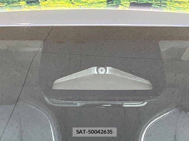 Toyota PRIUS 2023-12 6752879-2