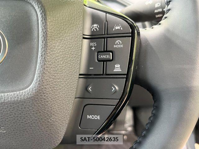 Toyota PRIUS 2023-12 6752879-3