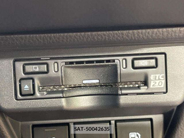 Toyota PRIUS 2023-12 6752879-6