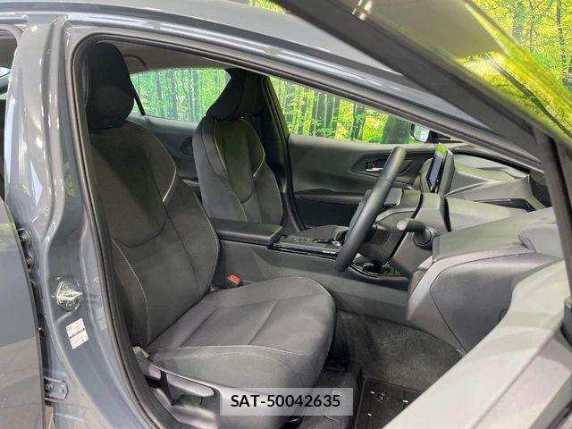 Toyota PRIUS 2023-12 6752879-7
