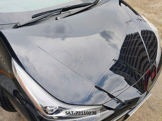 Toyota PRIUS 2020-03 6752919-9