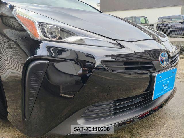 Toyota PRIUS 2020-03 6752919-10