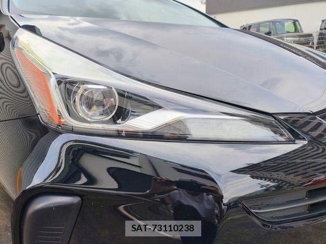 Toyota PRIUS 2020-03 6752919-11