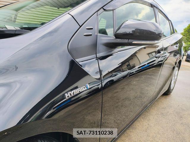 Toyota PRIUS 2020-03 6752919-14