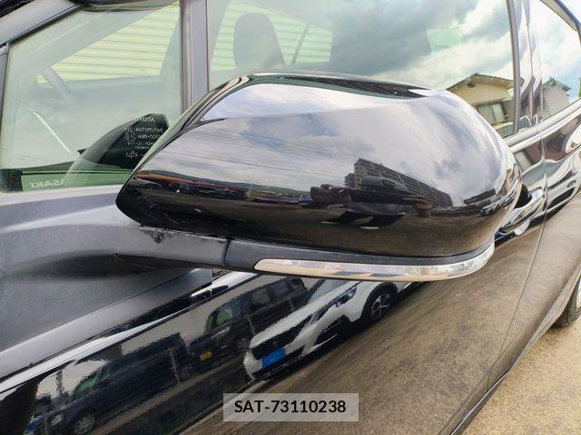 Toyota PRIUS 2020-03 6752919-15
