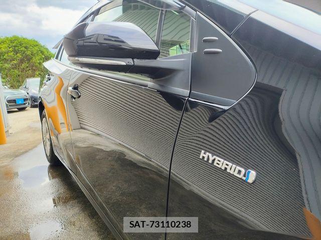 Toyota PRIUS 2020-03 6752919-16