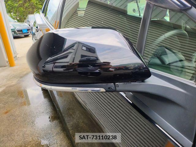 Toyota PRIUS 2020-03 6752919-17
