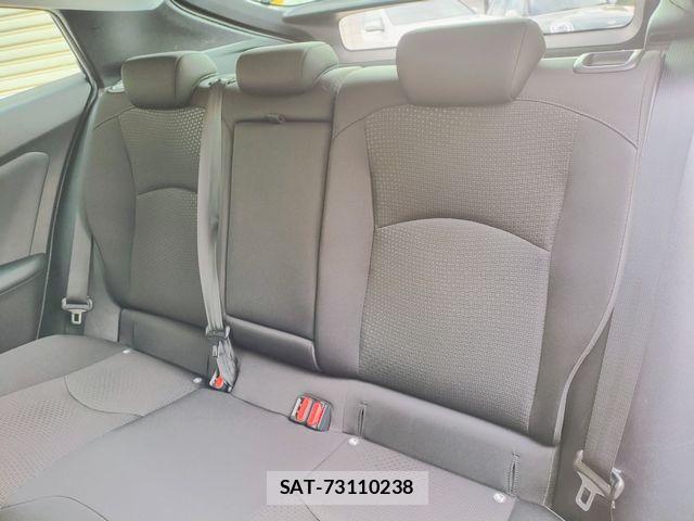 Toyota PRIUS 2020-03 6752919-26