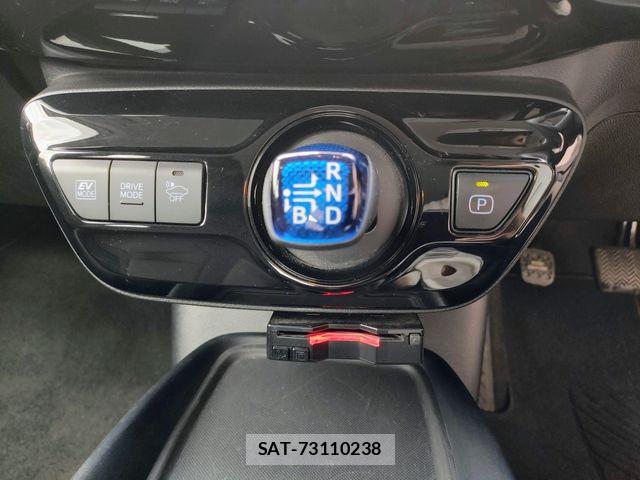 Toyota PRIUS 2020-03 6752919-28