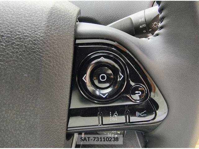 Toyota PRIUS 2020-03 6752919-29