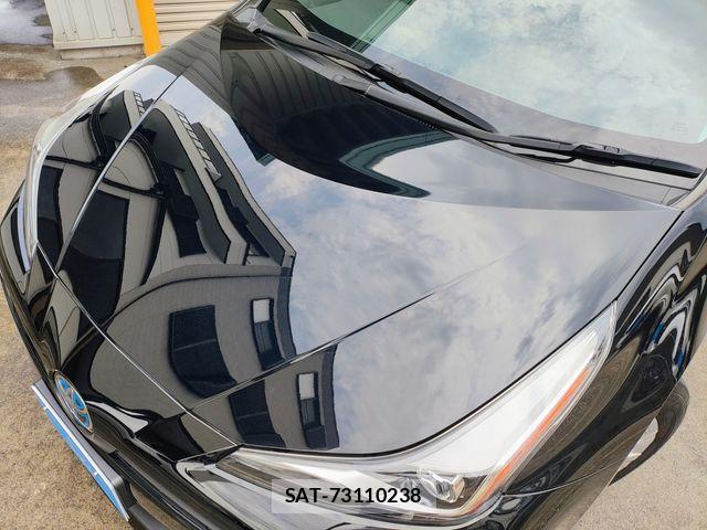 Toyota PRIUS 2020-03 6752919-6