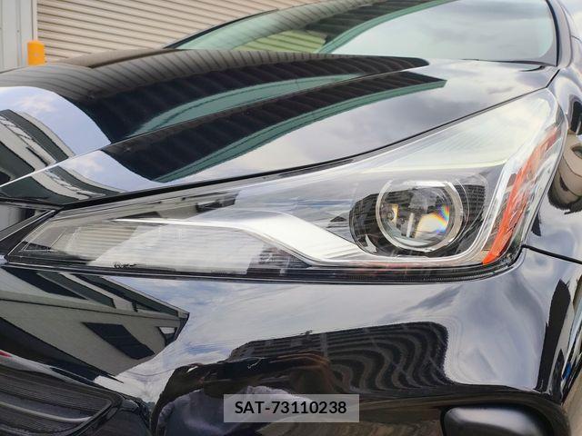 Toyota PRIUS 2020-03 6752919-8