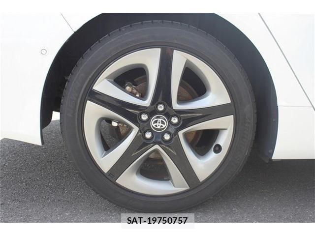 Toyota PRIUS 2020-03 6752893-18