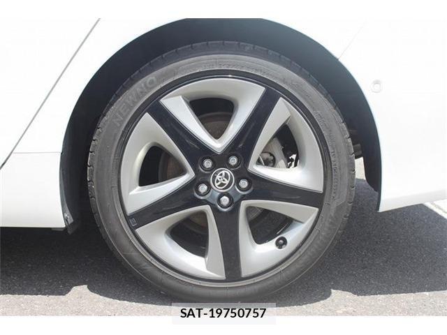 Toyota PRIUS 2020-03 6752893-19