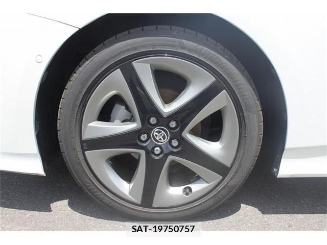 Toyota PRIUS 2020-03 6752893-20