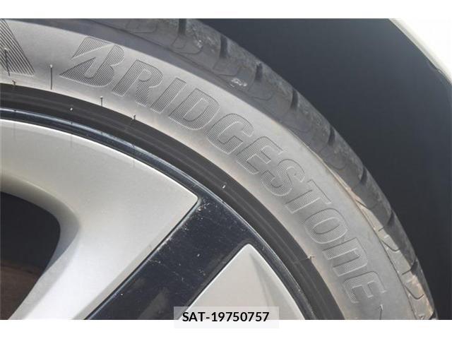 Toyota PRIUS 2020-03 6752893-21