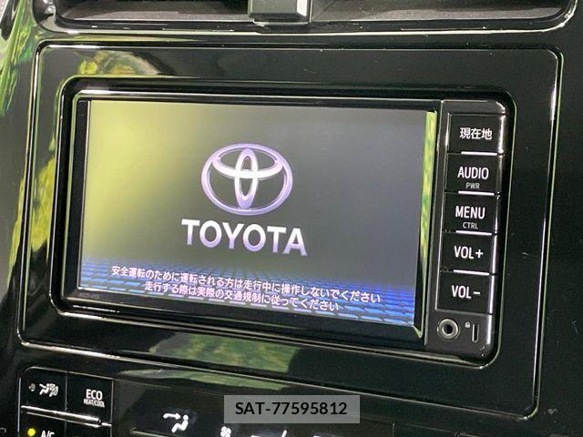 Toyota PRIUS 2018-02 6752896-2