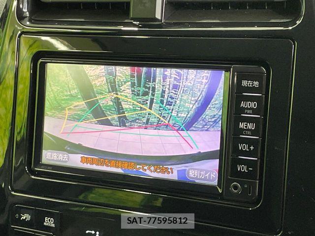 Toyota PRIUS 2018-02 6752896-3