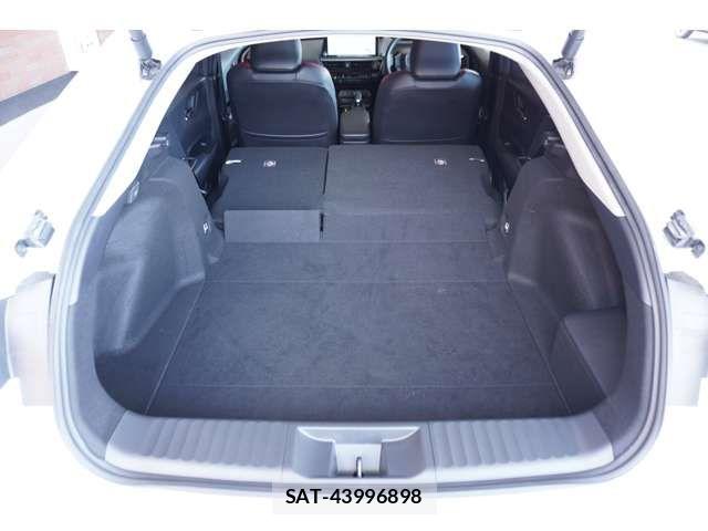 Toyota PRIUS 2023-06 6752871-13