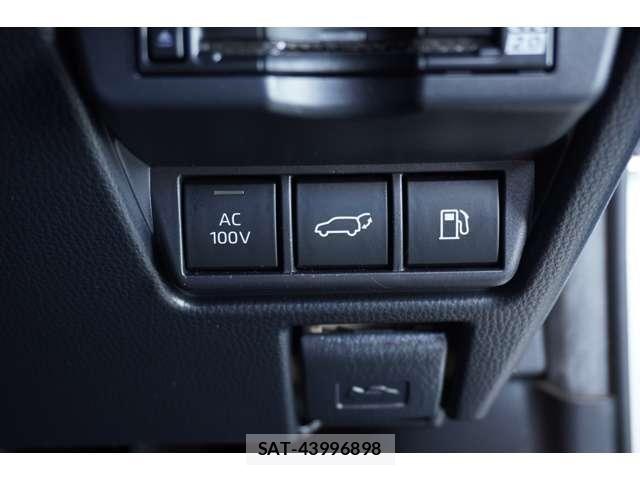 Toyota PRIUS 2023-06 6752871-19