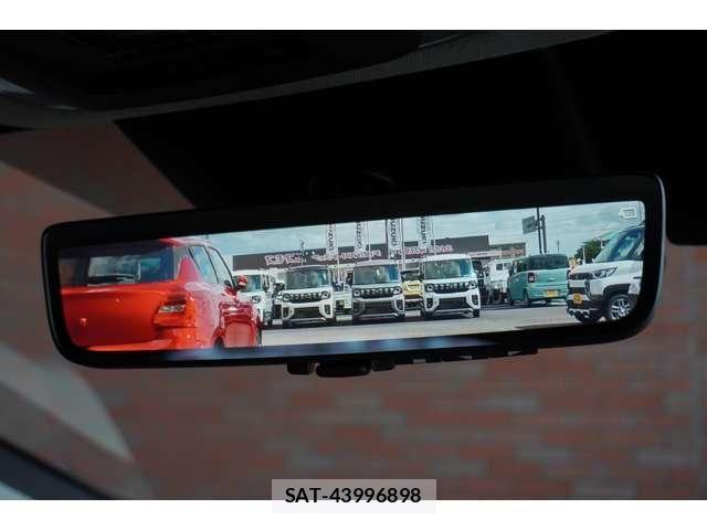 Toyota PRIUS 2023-06 6752871-21