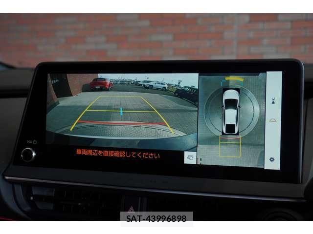 Toyota PRIUS 2023-06 6752871-27