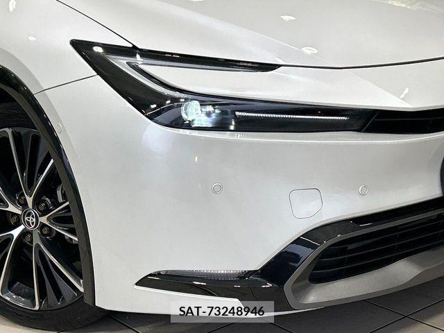 Toyota PRIUS 2023-01 6752869-12