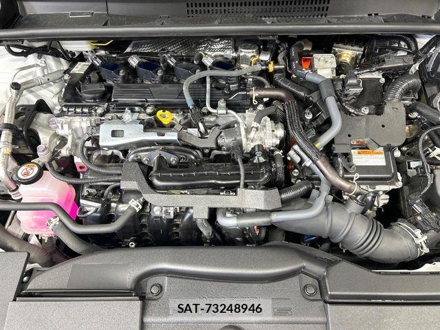 Toyota PRIUS 2023-01 6752869-18