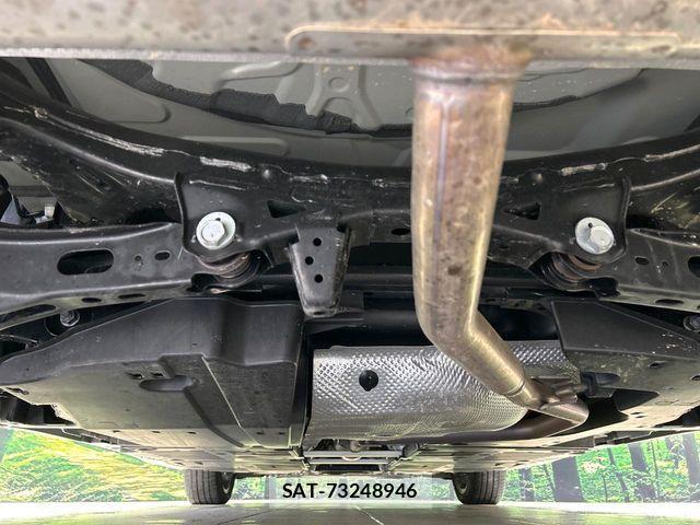 Toyota PRIUS 2023-01 6752869-19