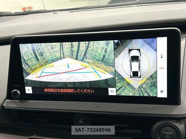 Toyota PRIUS 2023-01 6752869-4