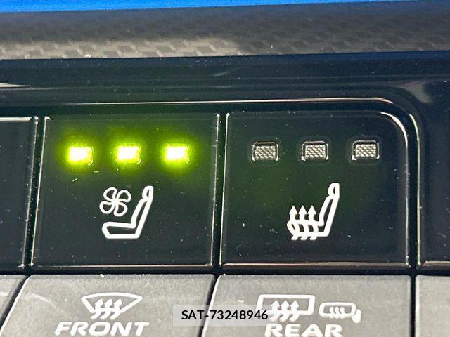 Toyota PRIUS 2023-01 6752869-6