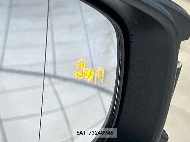Toyota PRIUS 2023-01 6752869-7
