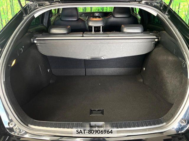 Toyota PRIUS 2020-11 6752911-13