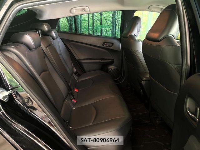 Toyota PRIUS 2020-11 6752911-15