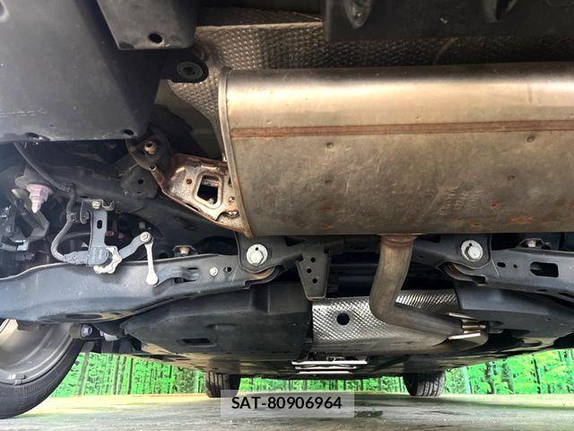 Toyota PRIUS 2020-11 6752911-17