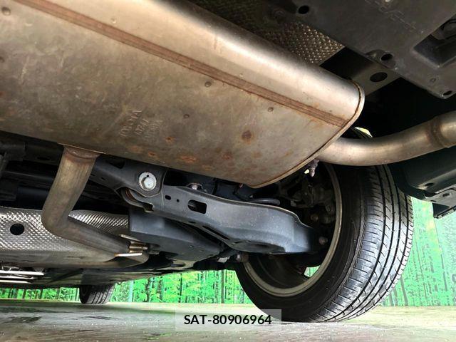 Toyota PRIUS 2020-11 6752911-18