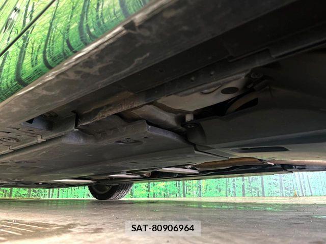 Toyota PRIUS 2020-11 6752911-19