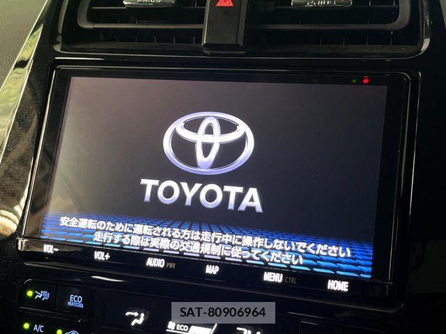 Toyota PRIUS 2020-11 6752911-2