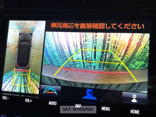 Toyota PRIUS 2020-11 6752911-3