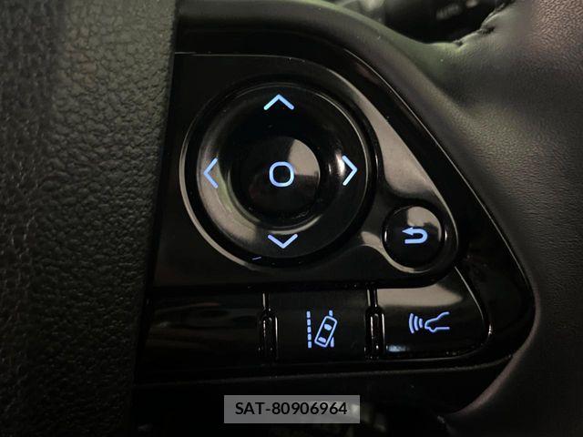 Toyota PRIUS 2020-11 6752911-4