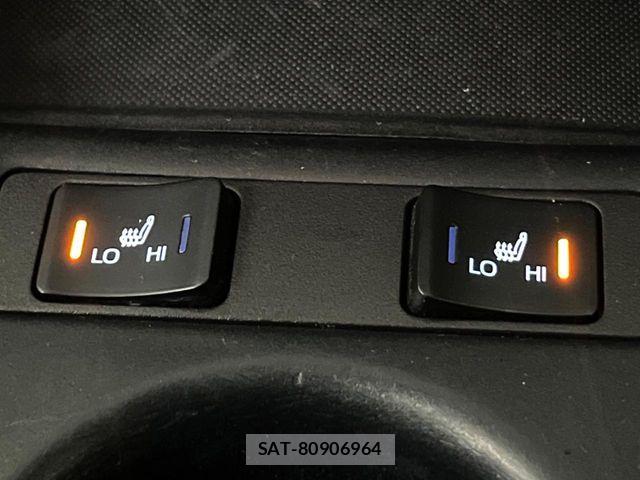 Toyota PRIUS 2020-11 6752911-5