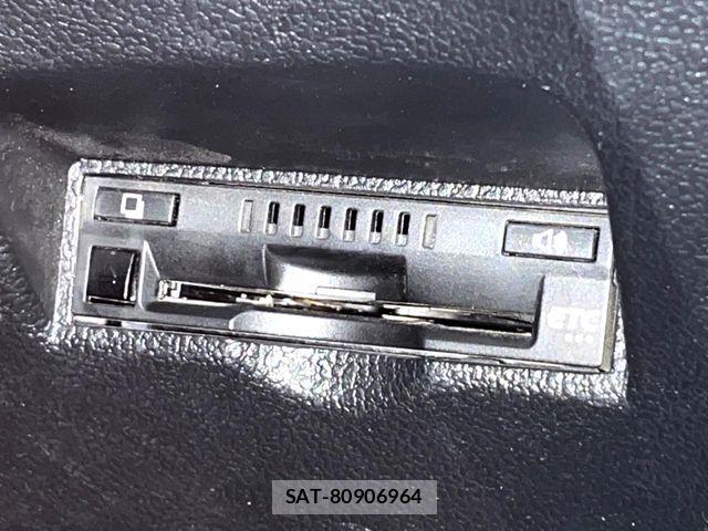 Toyota PRIUS 2020-11 6752911-6