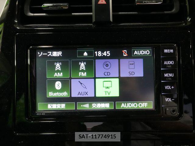 Toyota PRIUS 2020-03 6752898-10