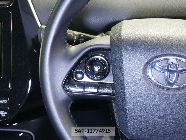 Toyota PRIUS 2020-03 6752898-12