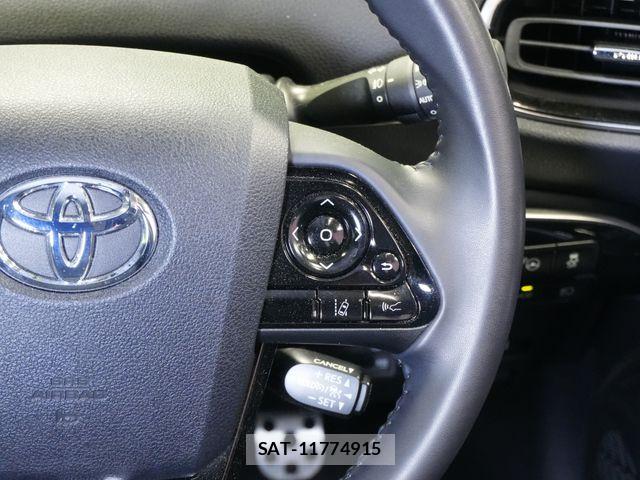 Toyota PRIUS 2020-03 6752898-13