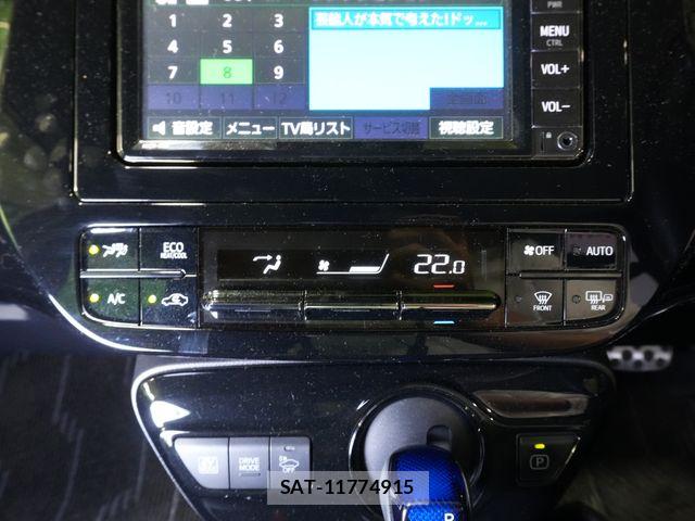 Toyota PRIUS 2020-03 6752898-16
