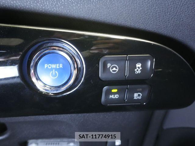 Toyota PRIUS 2020-03 6752898-18