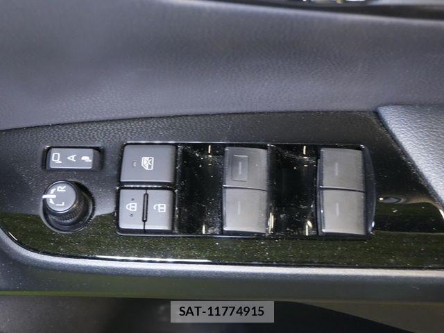 Toyota PRIUS 2020-03 6752898-19