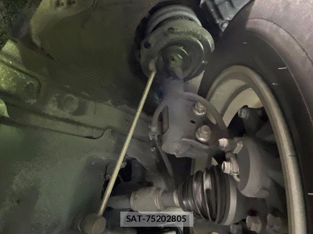 Toyota PRIUS 2016-01 6752907-19